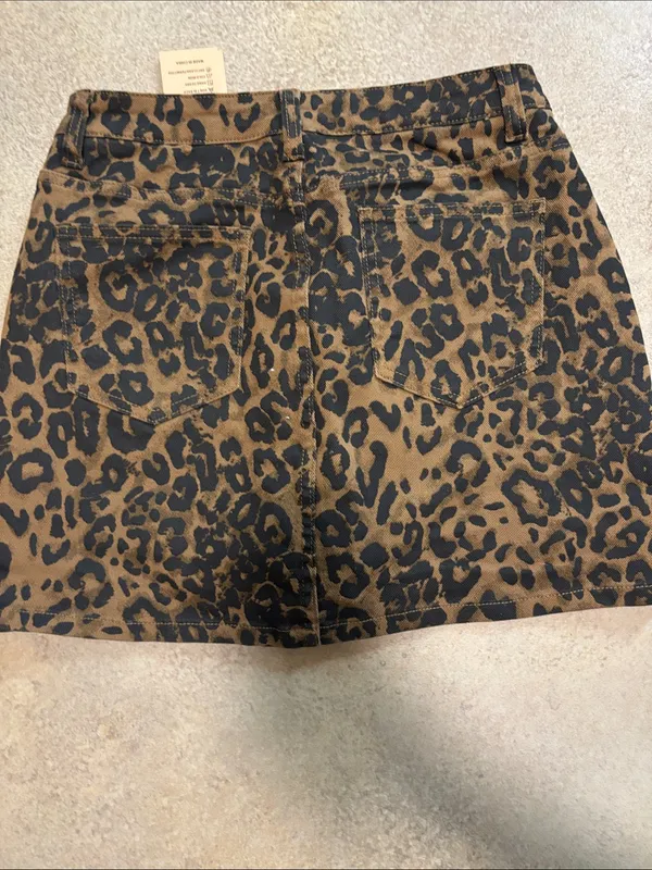Leopard - Image 3