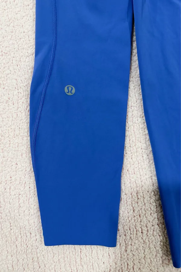 Lululemon Leggings - Image 4