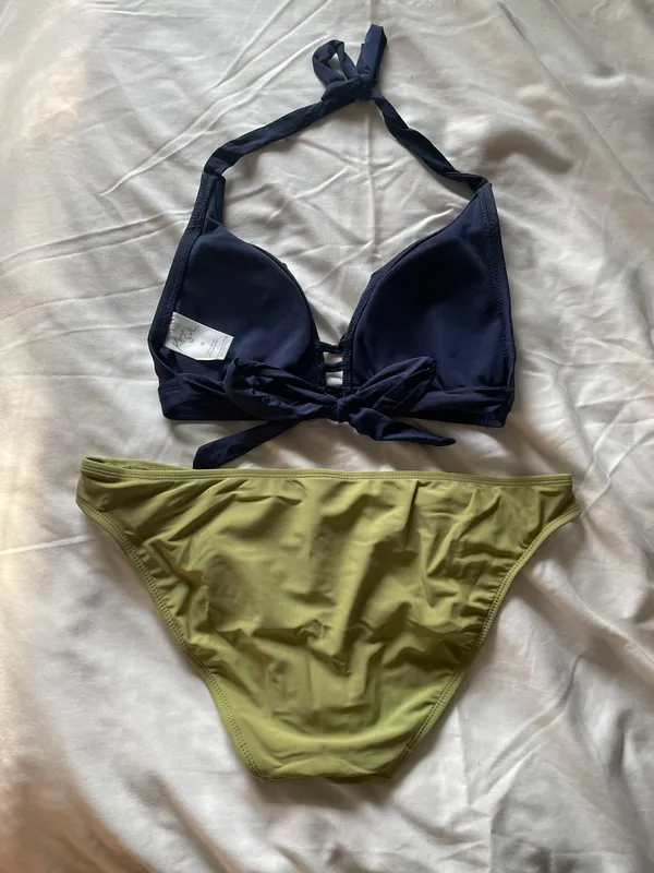 Kona Sol Bikini - Image 2