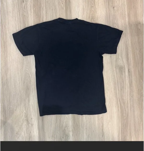 New York Shirt & Company - Image 3