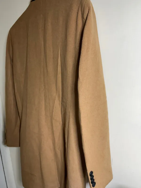 H&M Outerwear coat  - Image 5