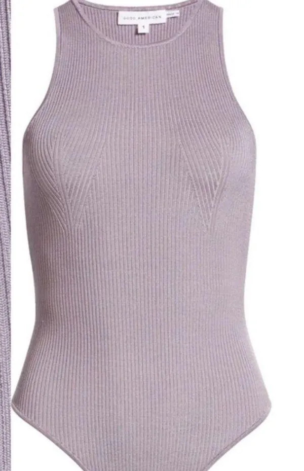 Bodysuit - Image 5