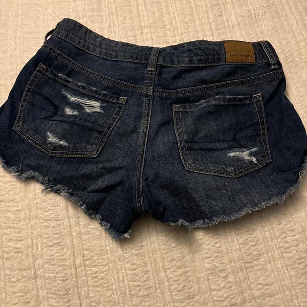 American Eagle Shorts - Image 2