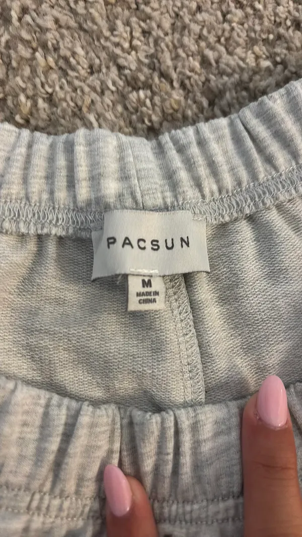 PacSun Shorts - Image 2