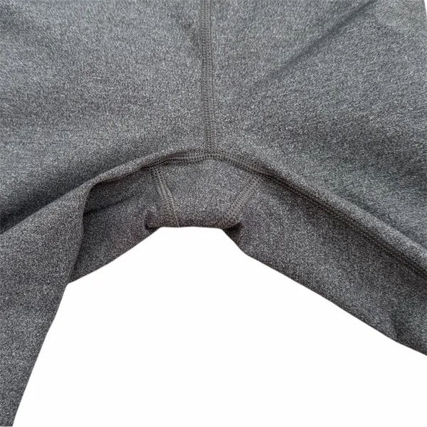 Lululemon Align High Rise Leggings - Image 5
