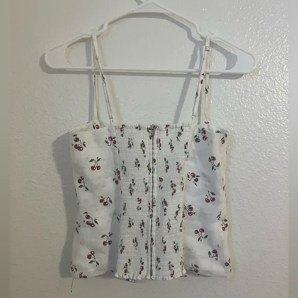 Reformation tank - Image 2