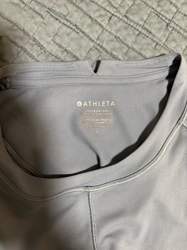 Athleta Women’s Tank Top - Image 3