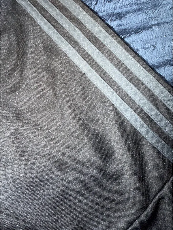 Adidas Jacket Track - Image 4
