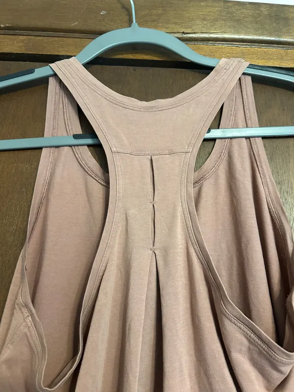 Lululemon Swiftly Tech Racerback Tank - Image 3