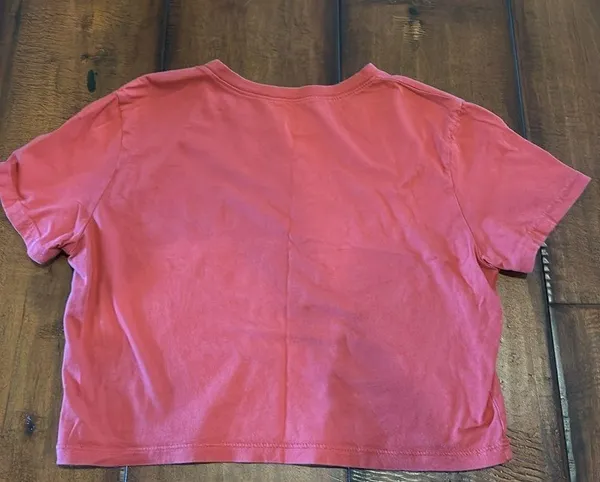 Brandy Melville T shirt - Image 3