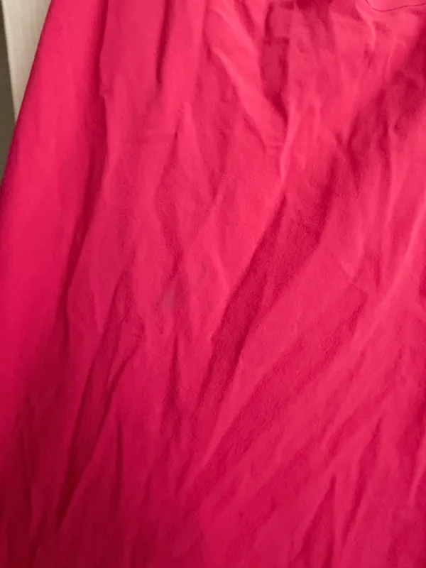 Outdoor Voices Dress Exercise Pink - Image 2