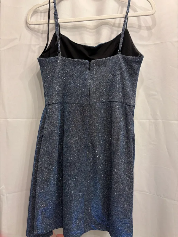 Homecoming Dress Dillard's! - Image 4