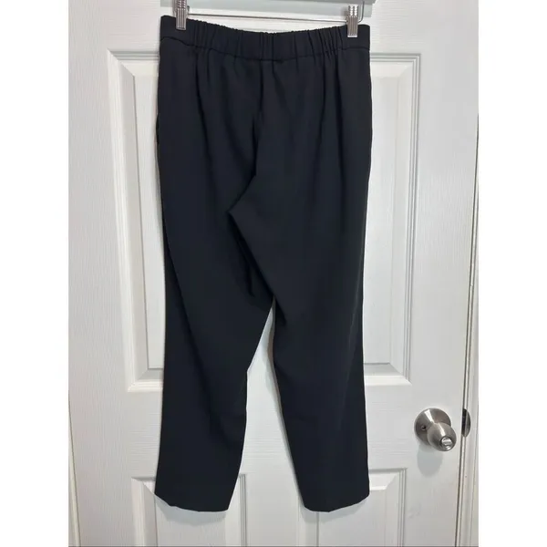 Aritzia babaton conan pant size 6 - Image 2