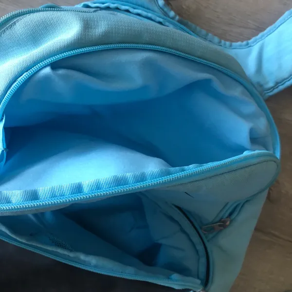 Nike backpack Brasilia 20” - Image 3
