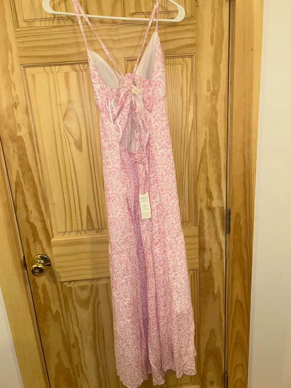 Hollister Dress - Image 2
