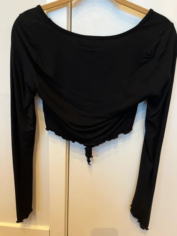 NWT  Top - Image 3
