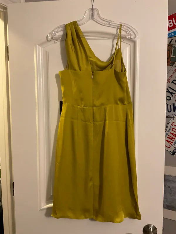Dress - Image 2