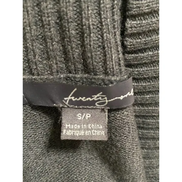 womens cardigan - Image 6