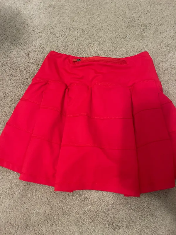 Amazon Athletic skirt - Image 3