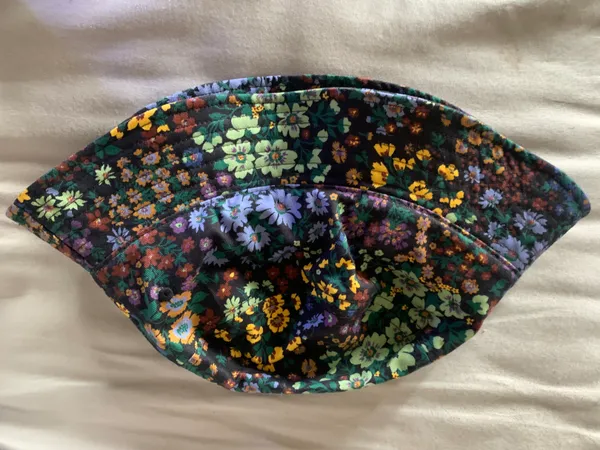 Levi's Hat - Image 2