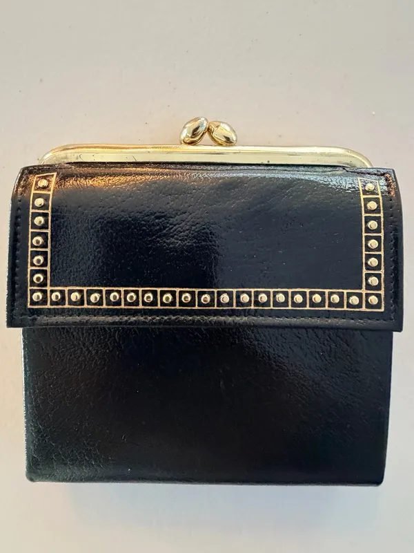 Harry Potter | FAB-NY small zippered bag - Image 2