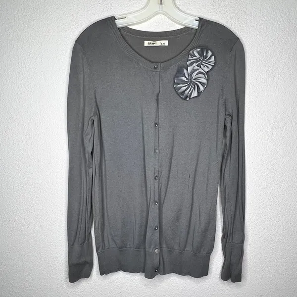 Old Navy Cardigan Sweater‎ - Image 8