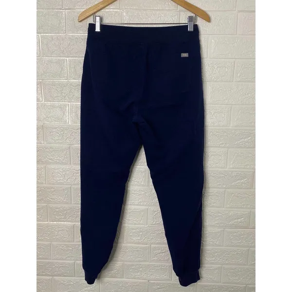Figs Joggers - Image 2