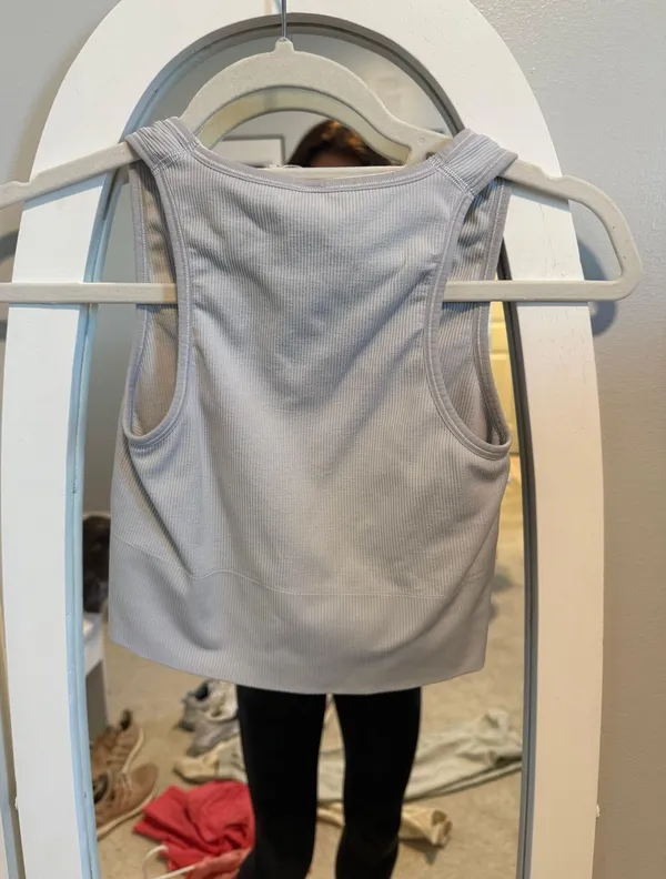 Athleta Tank - Image 2