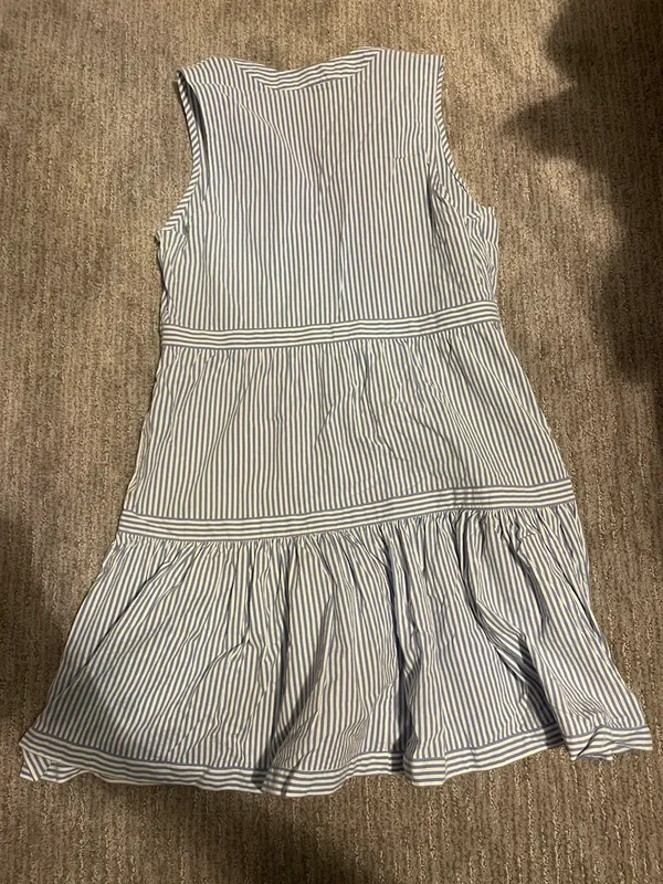 Vineyard Vines Dress - Image 2