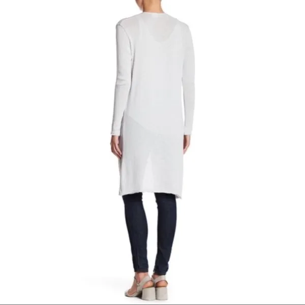 Zenana Outfitters ✨ Longline Cardigan Sweater✨ - Image 2