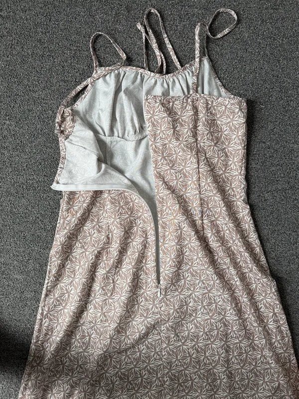 Shein Dress - Image 4