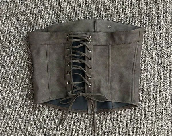 Edikted Corset Top - Image 2