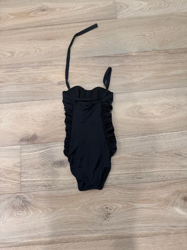 One-Piece J.Crew Swimsuit - Image 2