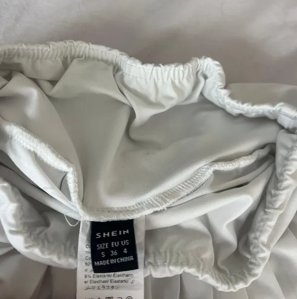 Skirt - Image 3
