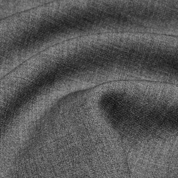 Aritzia Babaton Skirt - Image 7