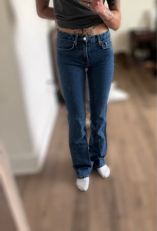 MNG Jeans - Image 4
