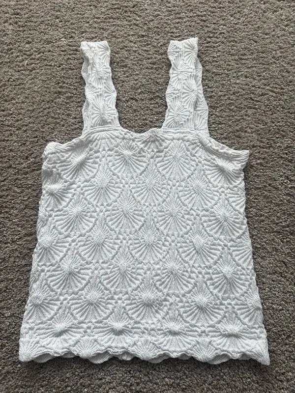 Tank Top - Image 2