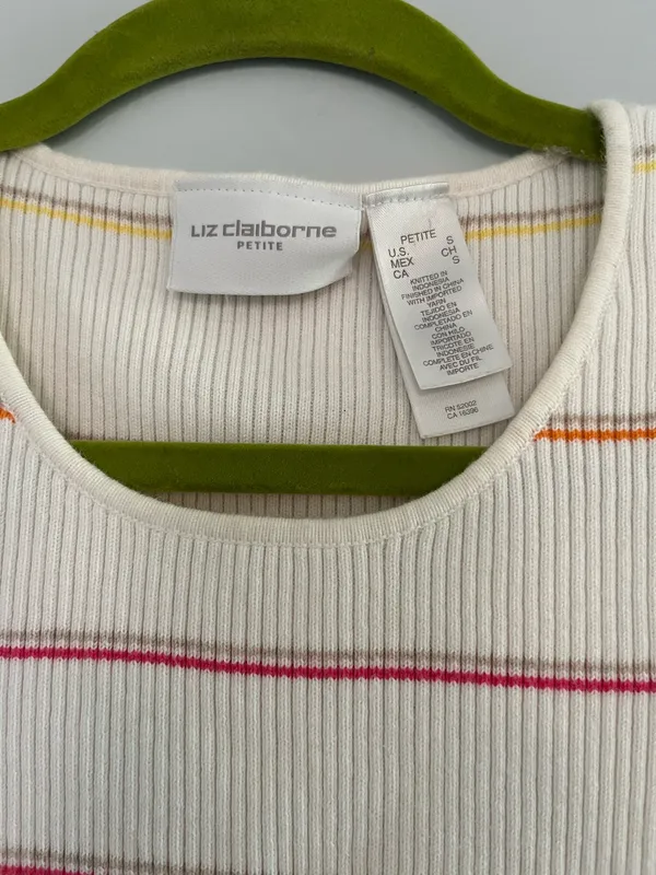 Liz Claiborne - Image 3