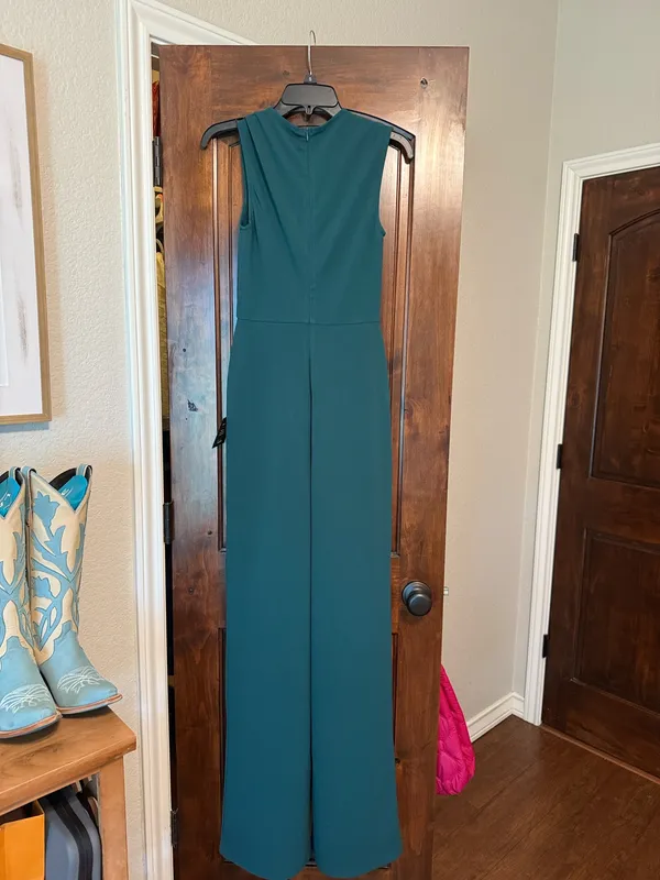 Lulus Jumpsuit  - Image 4