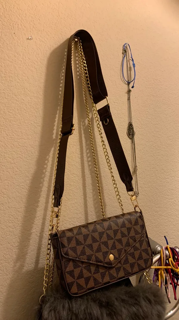 Francesca's Purse - Image 2