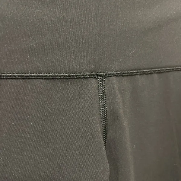 Lululemon Black Align Leggings - Image 7