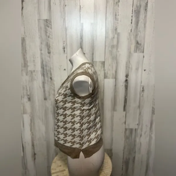 Jessica Simpson Vest - Image 3