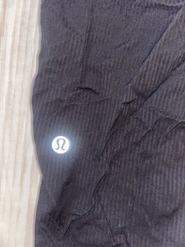 Lululemon Joggers Dance Studio - Image 3
