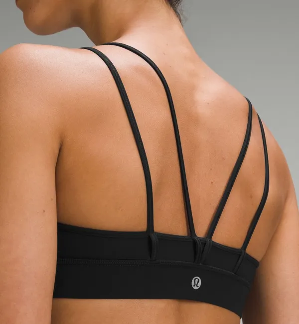 Anew Bra - Image 2