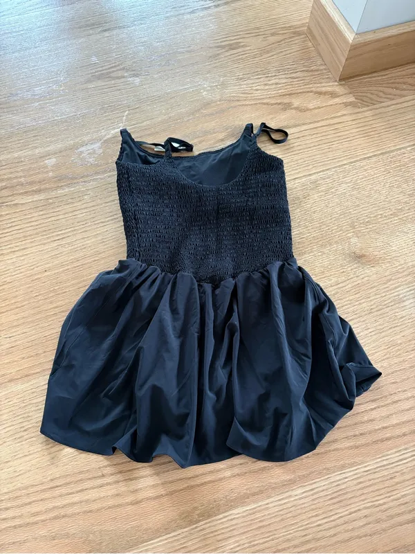 Aerie romper dress - Image 3