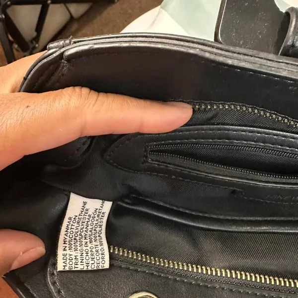 Nine-west Women's multi Bag - Image 6