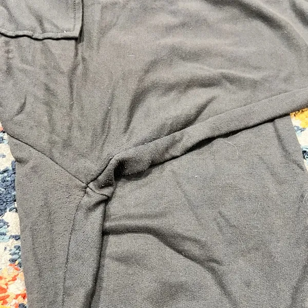 Boohoo Sweat Suit - Image 5