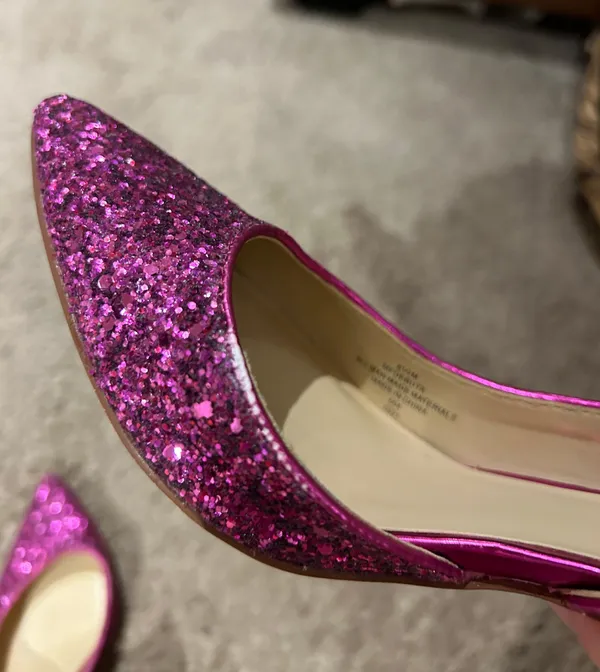Heels - Image 3