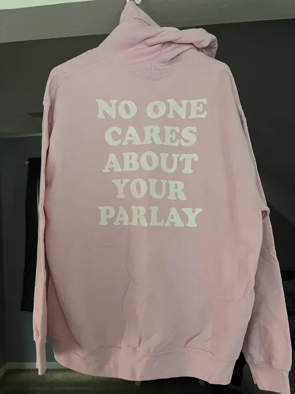 Barstool Sweatshirt  - Image 2