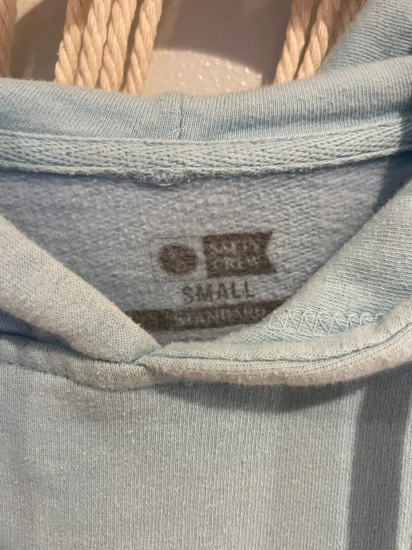 Hoodie - Image 3